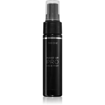 Oriflame The One Make-Up Pro fixator make-up 45 ml