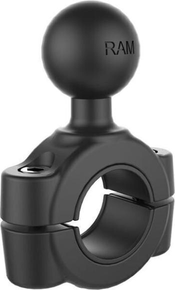 Ram Mounts Torque Medium Rail Base Mobiltelefon/táblagéptartó