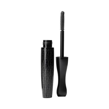 MAC Cosmetics Rimel pentru volum In Extreme Dimension 3D Black Lash (Mascara) 12 g 3D Black