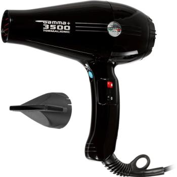 GAMMA PIÙ 3500 Tourmalionic uscator de par 1 buc