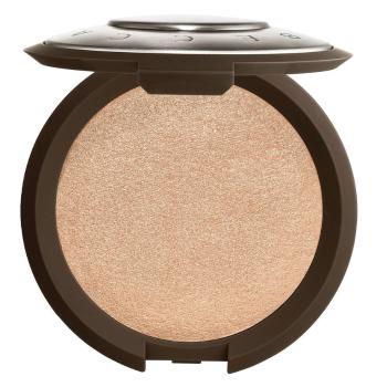 Smashbox Iluminator (Shimmering Skin Perfector Highligther) 7 g Opal