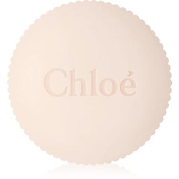 Chloé Atelier des Fleurs Santalum sapun de maini pentru femei 100 g