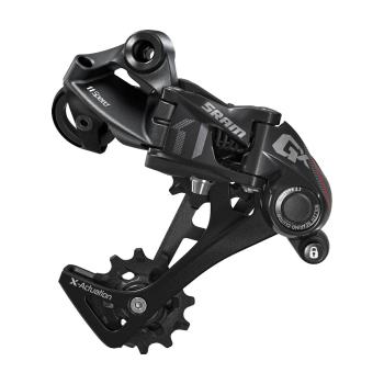 
                         schimbător de viteze - DERAILLEUR GX 1X 
                