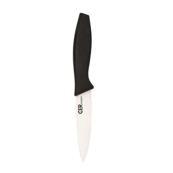 Cuțit ceramic de bucătărie Orion Cermaster 10 cm