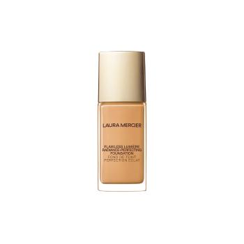 Laura Mercier Machiaj hidratant Flawless Lumiere (Radiance-Perfecting Foundation) 30 ml 3C1 Dune