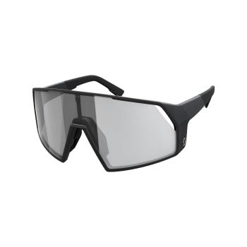 
                         Ochelari de ciclism - PRO SHIELD 
                