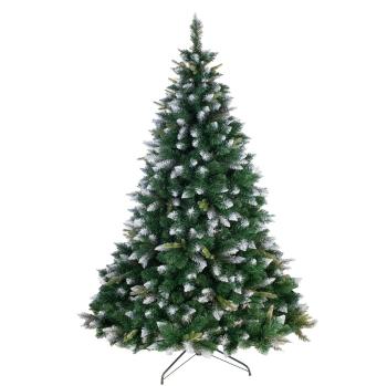 AmeliaHome Pom de Crăciun Pin Diana, 180 cm