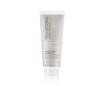 Paul Mitchell Balsam pentru scalp sensibil Clean Beauty (Scalp Therapy Conditioner) 250 ml