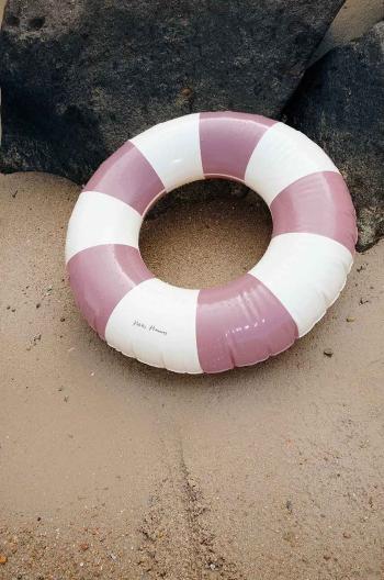 Petites Pommes gyerek úszógumi ANNA 60CM rózsaszín, ANNA