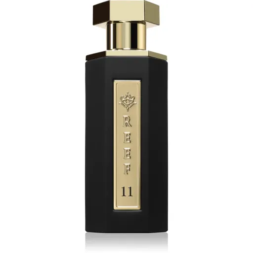 Reef Perfumes Reef 11 Eau de Parfum unisex 100 ml