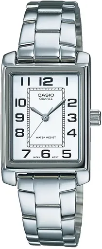 Casio Collection LTP 1234D-7B