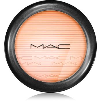 MAC Cosmetics Extra Dimension Skinfinish Highlighter iluminator culoare Show Gold 9 g