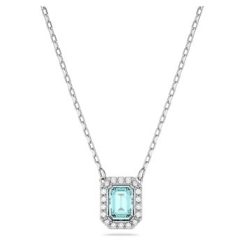 Swarovski Colier fermecător cu cristale Millenia 5640289