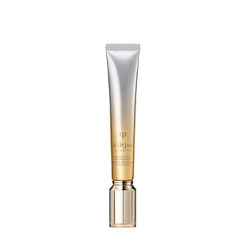 Clé de Peau Beauté Ser pentru netezirea ridurilor Supreme (Wrinkle Smoothing Serum) 20 ml