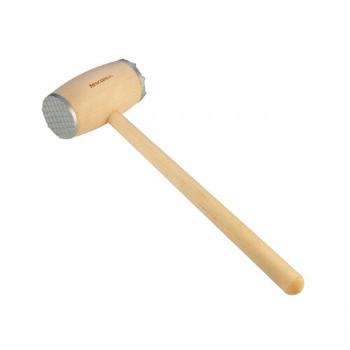 Ciocan pentru carne Tescoma WOODY, 32 cm