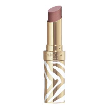 Sisley Ruj lucios Phyto-Rouge Shine 3 g 10 Sheer Nude