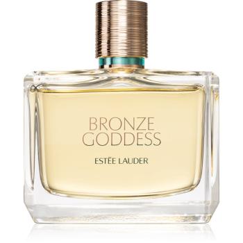 Estée Lauder Bronze Goddess Eau Fraîche eau fraiche pentru femei 100 ml