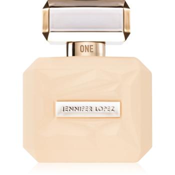 Jennifer Lopez One Eau de Parfum pentru femei 30 ml