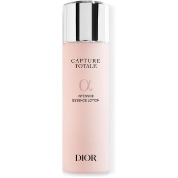 DIOR Capture Totale Intensive Essence Lotion loțiune pentru ten 150 ml