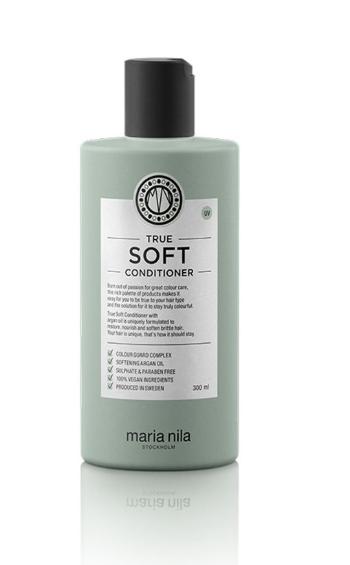 Maria Nila True Soft kondicionér 300 ml