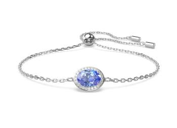 Swarovski Brățară strălucitoare cu cristal Constella 5671895