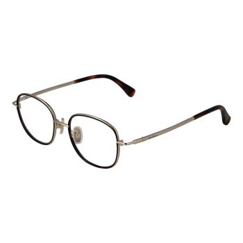 Max Mara MM 5124-D 032 48 Női szemüvegkeret (optikai keret)