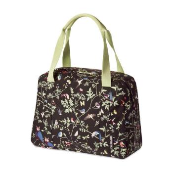 
                         Geantă de ciclism - WANDERLUST-CARRY ALL BAG 
                