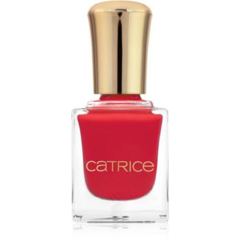 Catrice Magic Christmas Story lac de unghii culoare C03 11 ml