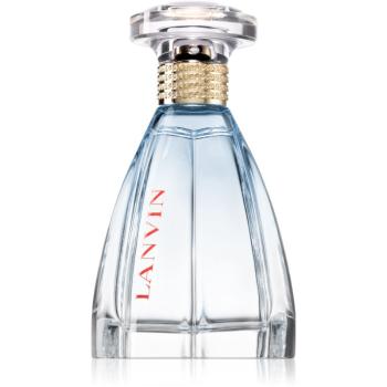 Lanvin Modern Princess Eau de Parfum pentru femei 90 ml