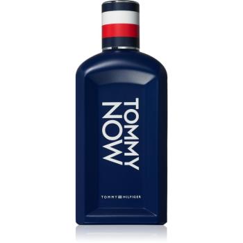 Tommy Hilfiger Tommy Now Eau de Toilette pentru bărbați 100 ml