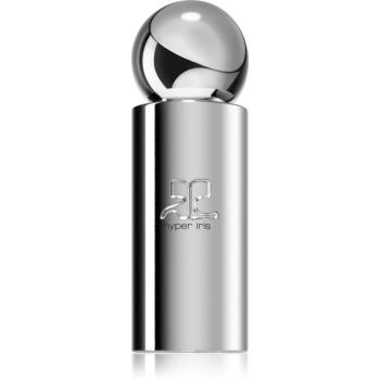 Courrèges Hyper Iris Eau de Parfum unisex 100 ml