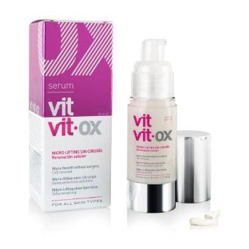 Diet esthetic Vit vit-OX Sérum 30 ml