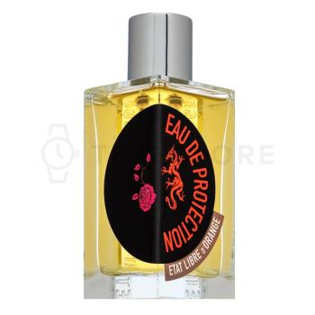 Etat Libre d’Orange Eau de Protection parfémovaná voda unisex 100 ml - 30 dní na vrátenie tovaru, Garancia originality