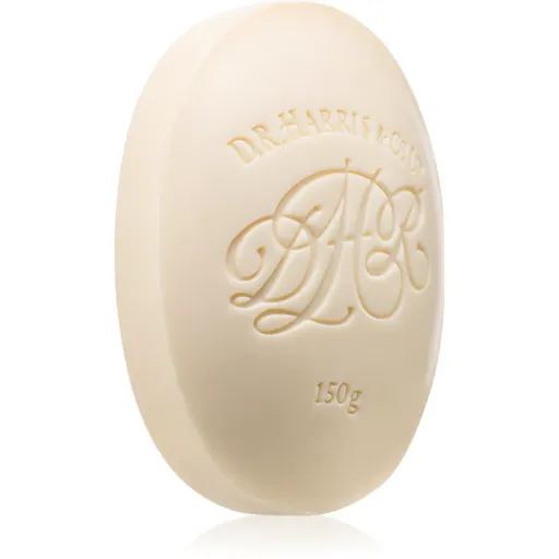 D.R. Harris Bath Soap săpun solid pentru baie Arlington 150 g