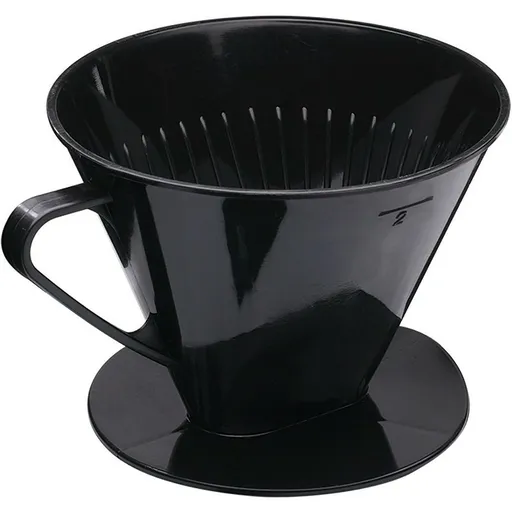 Suport filtru de cafea TWO Westmark