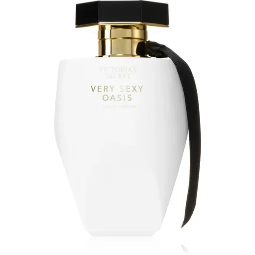 Victoria's Secret Very Sexy Oasis Eau de Parfum I. pentru femei 100 ml