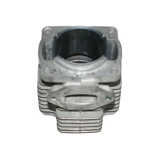 Cilindru atomizor Ruris A102, A103, A103S Hercules 100, 3WF 2.6, 2.7