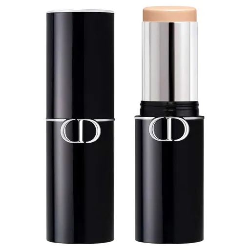 Dior Baton pentru make-up multifuncțional Forever Skin Perfect (Multi-Use Foundation Stick) 10 g 2N