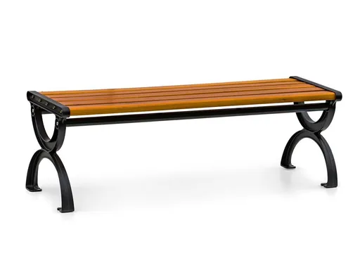 Happy Green Bancă de grădină SINTRA