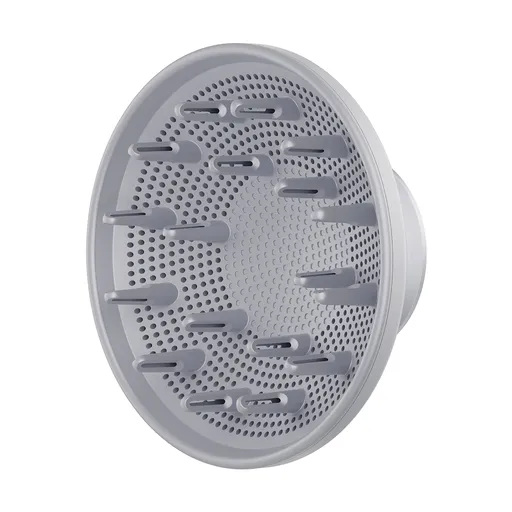 Laifen Difuzor pentru uscătorul de păr Laifen SE Lite