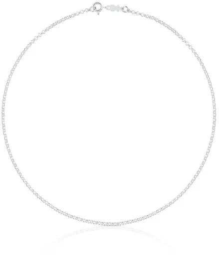 Tous Lănțișor din argint 611900521