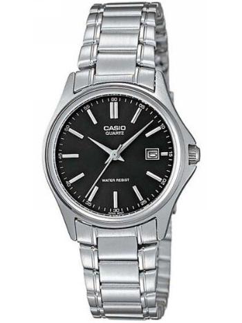 Dámske hodinky  CASIO LTP-1183A 1A (zd516a)