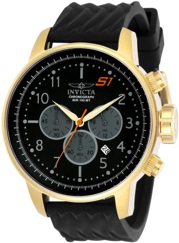 Invicta S1 Rally 23816