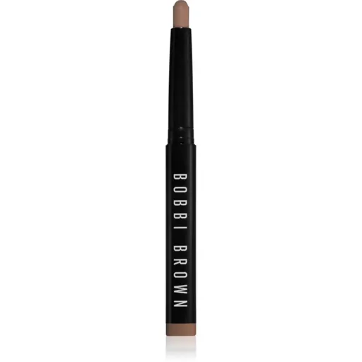 Bobbi Brown Long-Wear Cream Shadow Stick creion de ochi lunga durata culoare - Taupe 1,6 g