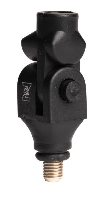 Zfish Rychlokloub Quick Angle Adaptor,Zfish Rychlokloub Quick Angle Adaptor