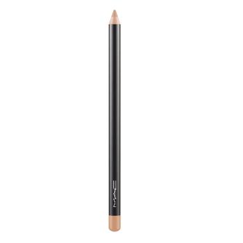 MAC Cosmetics Creion crem pentru sprâncene Studio Chromographic (Eye Pencil) 1,36 g NC42 / NW35