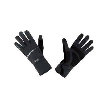 
                         Mănuși cu degete lungi de ciclism - C5 GTX 
                