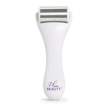 Rola de răcire pentru față Plum Beauty 