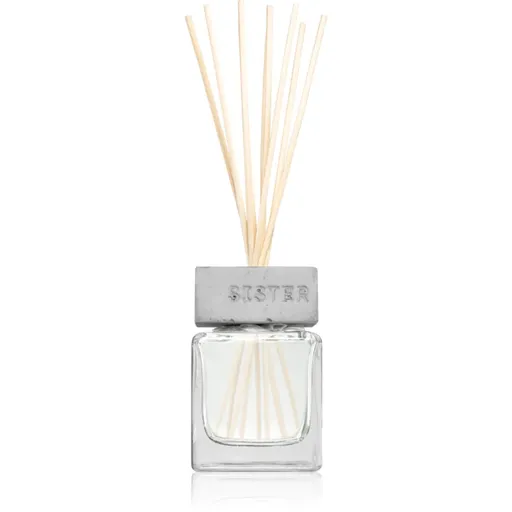 Sister's Aroma Orange & Honey difuzor de aroma 100 ml