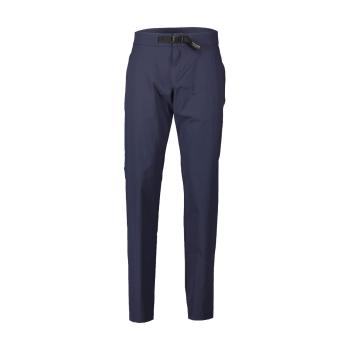 
                         Pantaloni de ciclism lungi fără bretele - RISTOP MOUNTAIN 
                